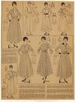 Image ID 816880