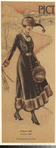 Image ID 816882