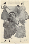 Image ID 816883
