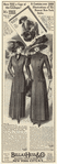 Image ID 816888