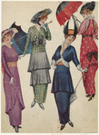 Image ID 816889