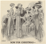 Image ID 816899