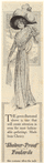 Image ID 816907