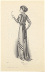 Image ID 816910