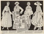 Image ID 816911