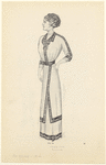 Image ID 816912