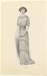 Image ID 816913