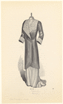 Image ID 816914