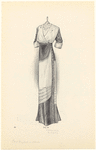 Image ID 816915