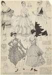 Image ID 816920