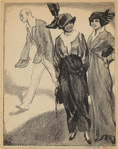 Image ID 816921