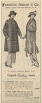 Image ID 816924