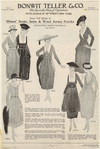 Image ID 816925
