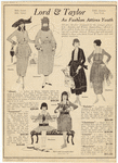 Image ID 816926
