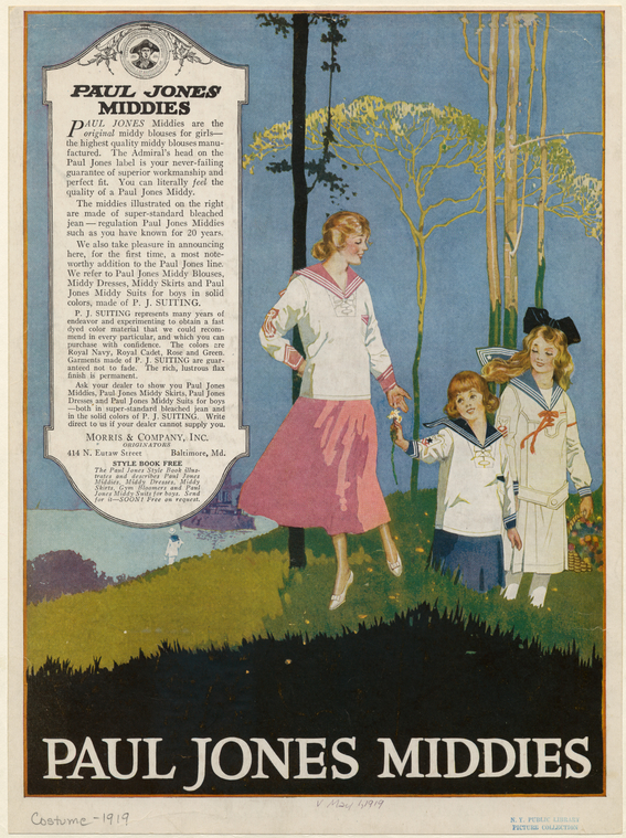 Image ID 816930
