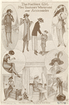 Image ID 816932