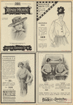Image ID 816935