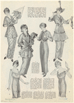Image ID 816936