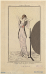 Image ID 816939