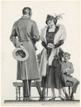 Image ID 816940