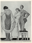 Image ID 816941
