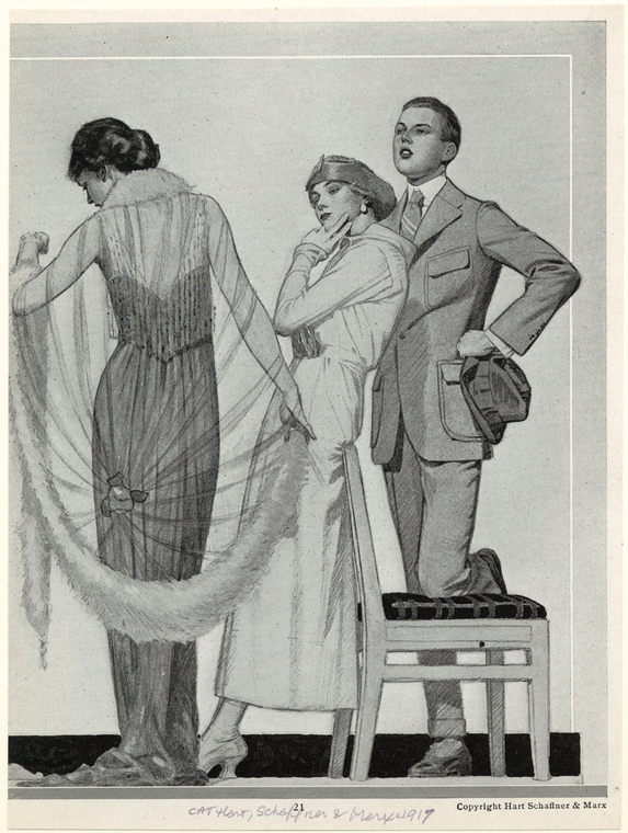 Image ID 816941
