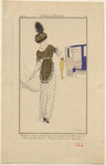 Image ID 816944
