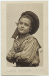 Image ID 816950