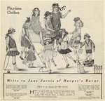 Image ID 816951