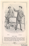 Image ID 816952