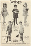 Image ID 816953