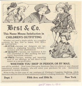 Image ID 816954