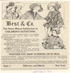 Image ID 816954
