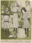 Image ID 816955