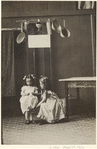 Image ID 816957