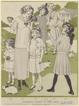 Image ID 816958