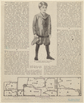 Image ID 816959
