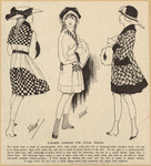 Image ID 816960