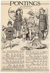 Image ID 816962