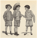 Image ID 816964