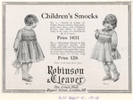 Image ID 816965