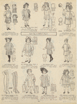 Image ID 816966