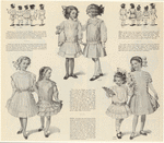 Image ID 816967
