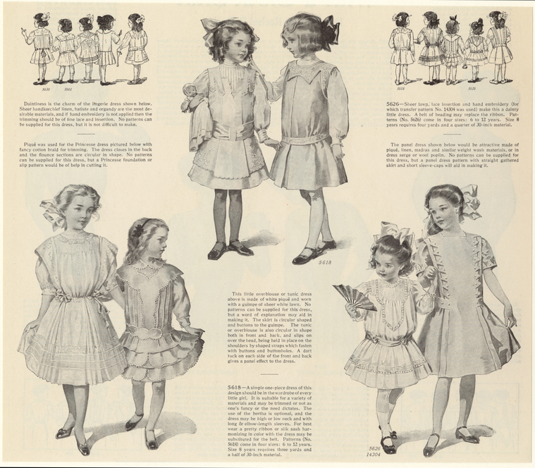 Image ID 816967
