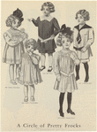 Image ID 816968
