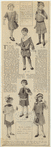 Image ID 816969
