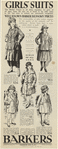 Image ID 816970