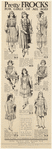 Image ID 816971