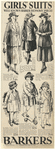 Image ID 816972