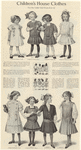Image ID 816973